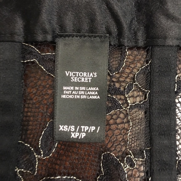 **SOLD** - Picture 5 of 5